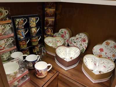 Kawa & Serwis - Ekspresy I Serwis Ekspresów Do Kawy