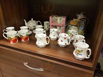 Kawa & Serwis - Ekspresy I Serwis Ekspresów Do Kawy