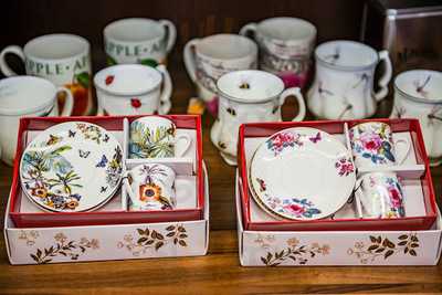 Kawa & Serwis - Ekspresy I Serwis Ekspresów Do Kawy