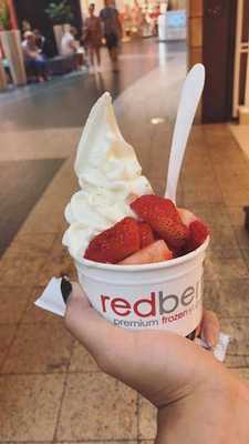 Redberry