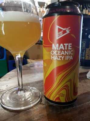 Świat Piwa. Beer Shop & Bistro