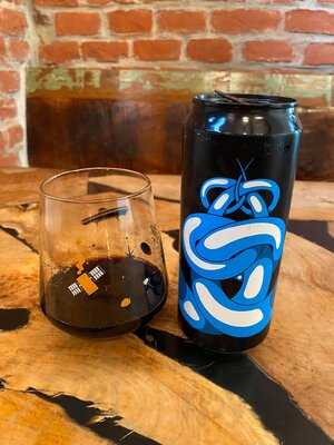 Świat Piwa. Beer Shop & Bistro