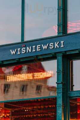 Wiśniewski Kraków