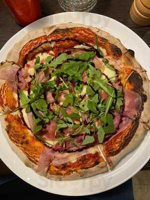 Art Kitchen Resto Bar Krakow