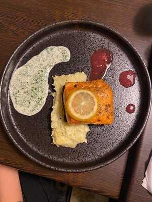 Art Kitchen Resto Bar Krakow