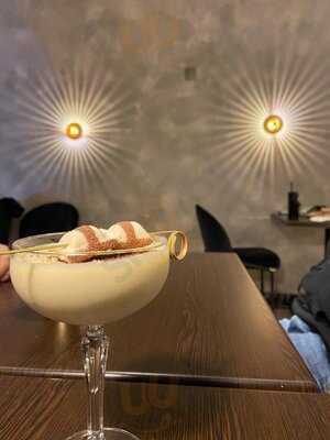 Art Kitchen Resto Bar Krakow