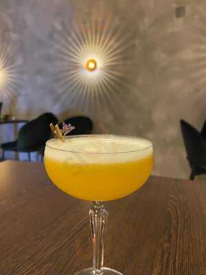 Art Kitchen Resto Bar Krakow