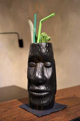 Art Kitchen Resto Bar Krakow