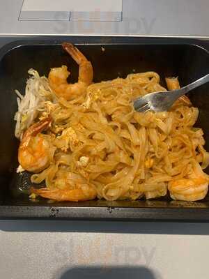 Ambasada Smaku Made In Vietnam