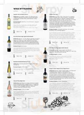 Ambasada Smaku Made In Vietnam