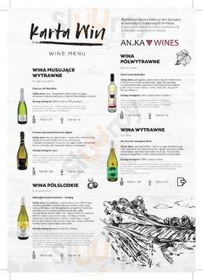 Ambasada Smaku Made In Vietnam