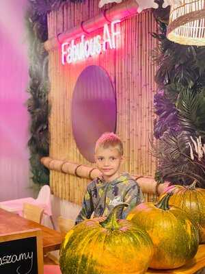 That Dim Sum And Bao Spot