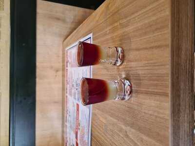 Pijalnia Wódki I Piwa