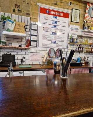 Pijalnia Wódki I Piwa