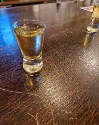 Pijalnia Wódki I Piwa