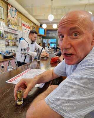 Pijalnia Wódki I Piwa