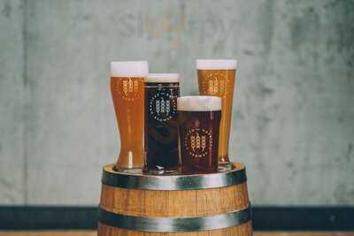 Browar Górniczo-hutniczy