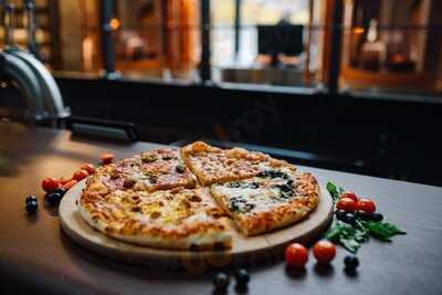 Browar Górniczo-hutniczy