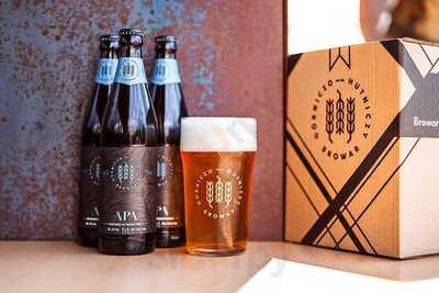 Browar Górniczo-hutniczy