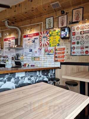 Pijalnia Wódki I Piwa