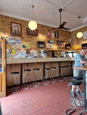 Pijalnia Wódki I Piwa