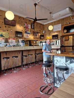 Pijalnia Wódki I Piwa