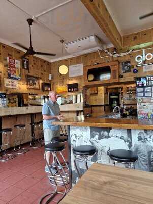 Pijalnia Wódki I Piwa