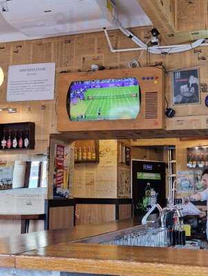 Pijalnia Wódki I Piwa