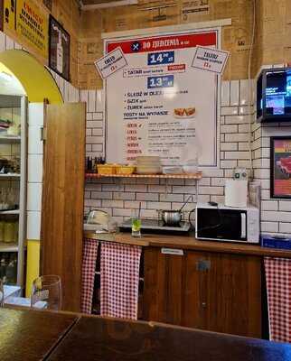 Pijalnia Wodki I Piwa