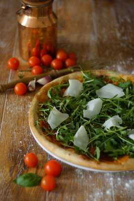 Tutti Santi Kraków Czyżyny