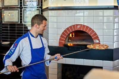 Tutti Santi Kraków Czyżyny