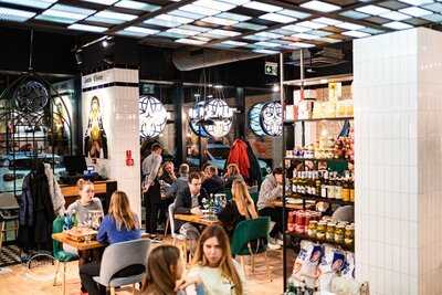 Tutti Santi Kraków Czyżyny