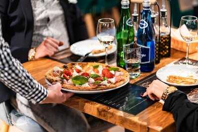 Tutti Santi Kraków Czyżyny