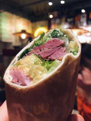 Zakąsek Drink & Food