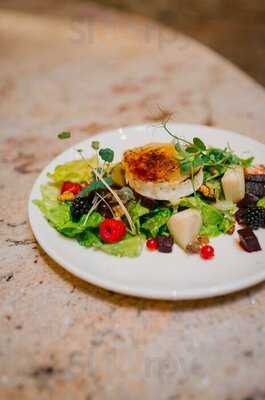 Jasna Sprawa Browary