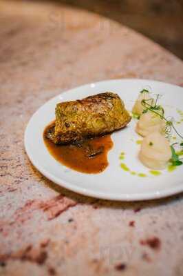 Jasna Sprawa Browary