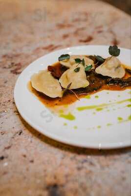 Jasna Sprawa Browary