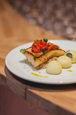 Jasna Sprawa Browary