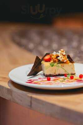 Jasna Sprawa Browary