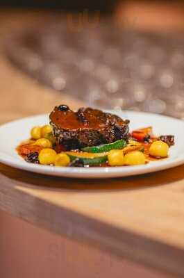 Jasna Sprawa Browary