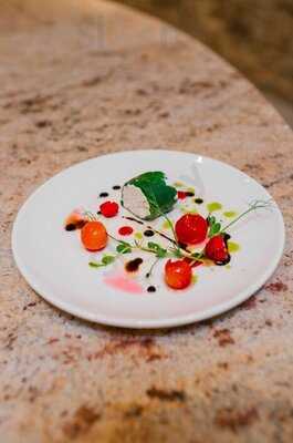 Jasna Sprawa Browary