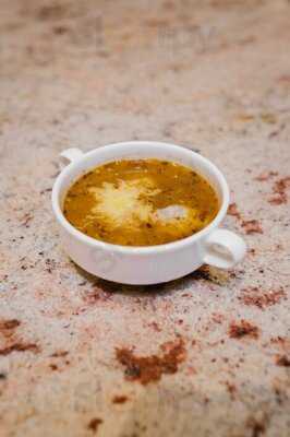 Jasna Sprawa Browary