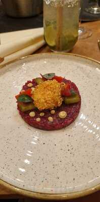 Kaktusy Kato Koncept Kulinarny