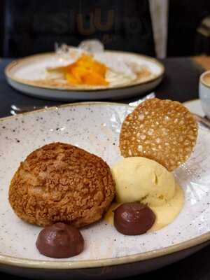 Kaktusy Kato Koncept Kulinarny