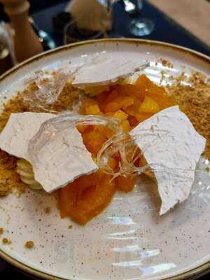 Kaktusy Kato Koncept Kulinarny