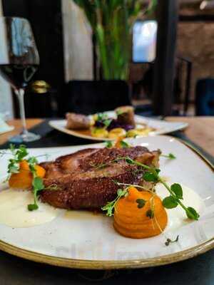 Kaktusy Kato Koncept Kulinarny