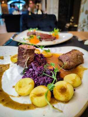 Kaktusy Kato Koncept Kulinarny