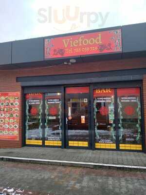 Viefood