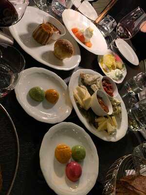 Dock19 By Mateusz Gessler