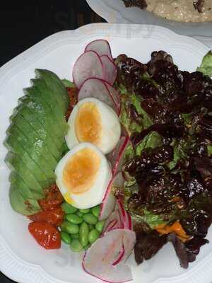 Dock19 By Mateusz Gessler